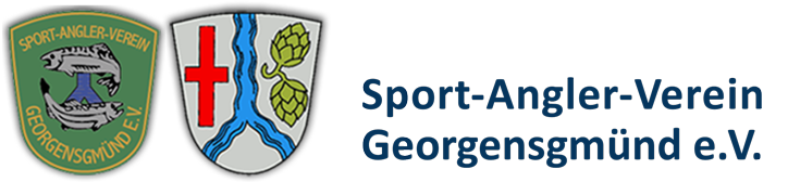 Sportangelverein Georgensgmünd